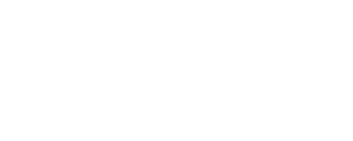 Falköpings Kommun