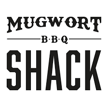 Mugworts BBQ