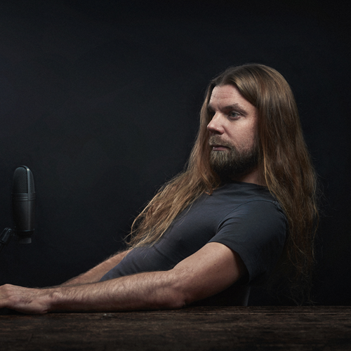 >Rockpodden och Kavli
