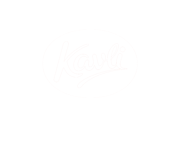 Rockpodden och Kavli