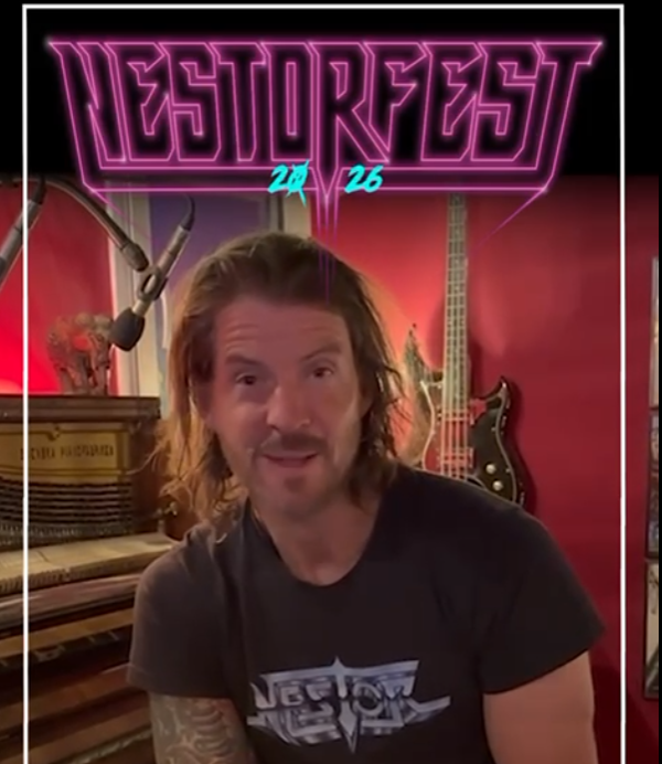 >För er som har undrat, här kommer raka svar på era frågor…