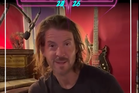 For those of you who have been wondering