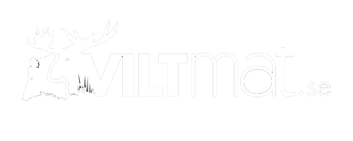 Viltmat