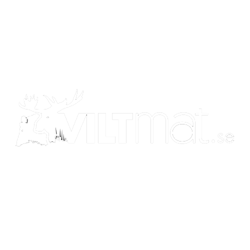 Viltmat