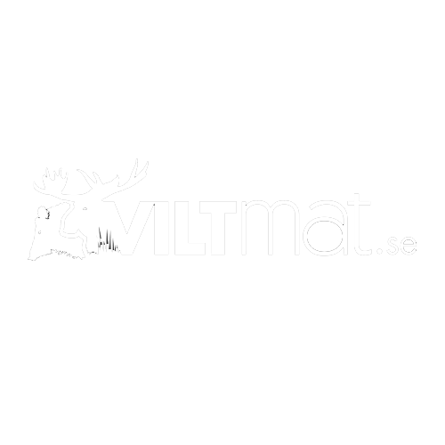 Viltmat