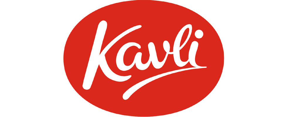 Kavli