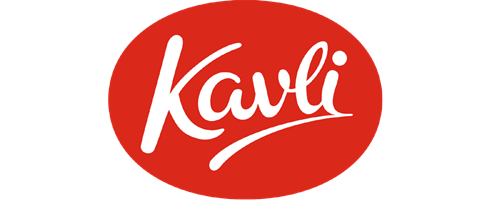 Kavli