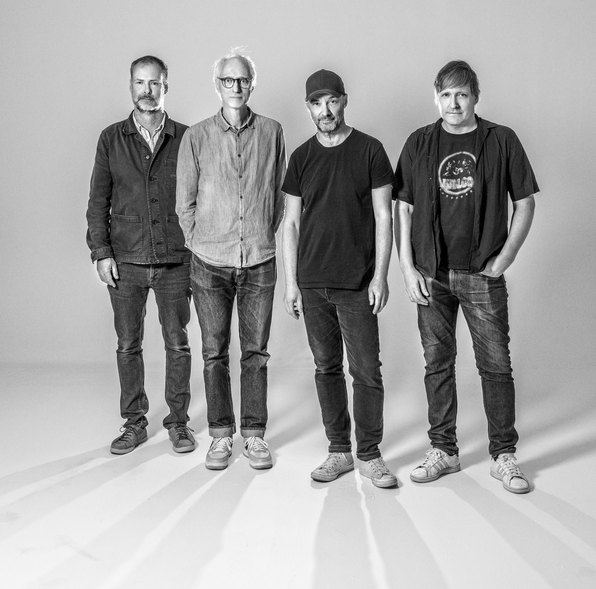 NestorFest 2026 välkomnar Popsicle!