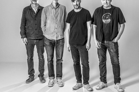 NestorFest 2026 välkomnar Popsicle!